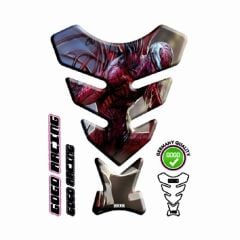 1403 UNİVERSAL TANK PAD 429