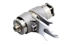 RAMZEY CUP C100 VİTES TANBURU YILDIZ