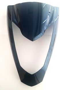 ACTS.FAR MUHAFAZA MAVI ACTIVA S