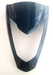 ACTS.FAR MUHAFAZA MAVI ACTIVA S