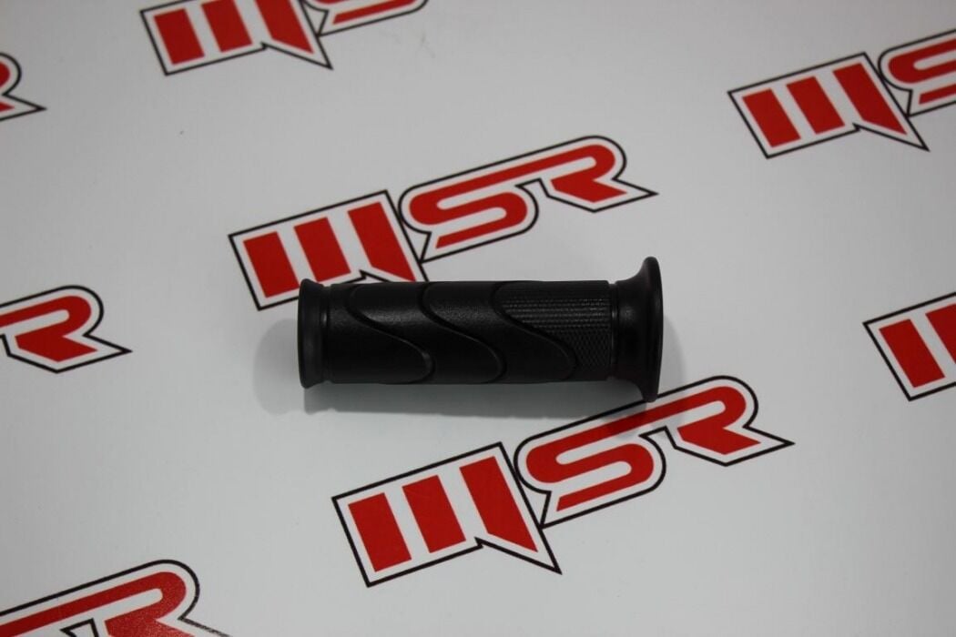 HONDA ALPHA ELCİK SOL OEM