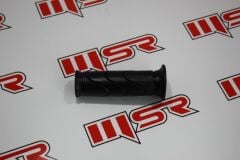 HONDA ALPHA ELCİK SOL OEM