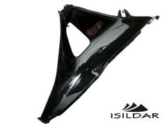 SAĞ İÇ RÜZGARLIK ORKA