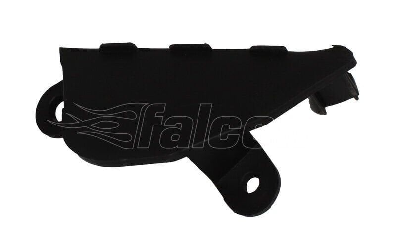 SİNYAL KARENAJ DEKORATİF KAPAK SAĞ MASTER 50