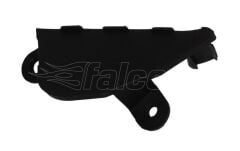 SİNYAL KARENAJ DEKORATİF KAPAK SAĞ MASTER 50