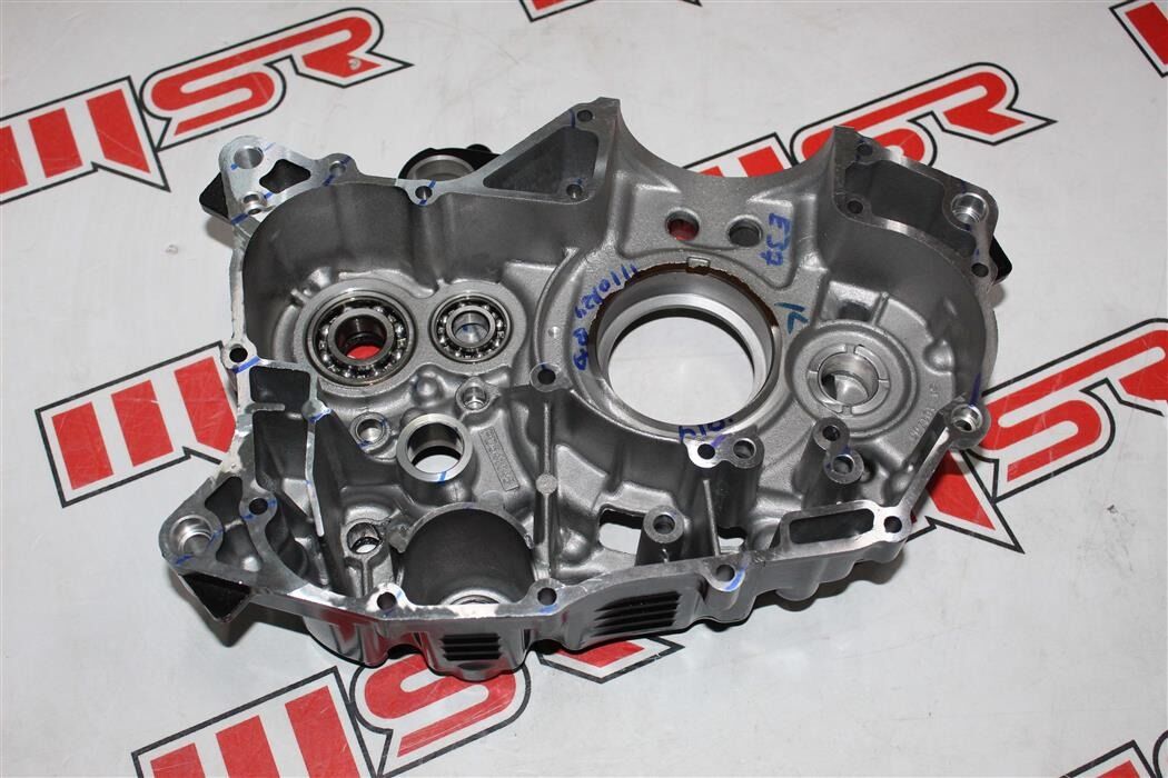 BAJAJ F 250  - N 250 SOL KARTER