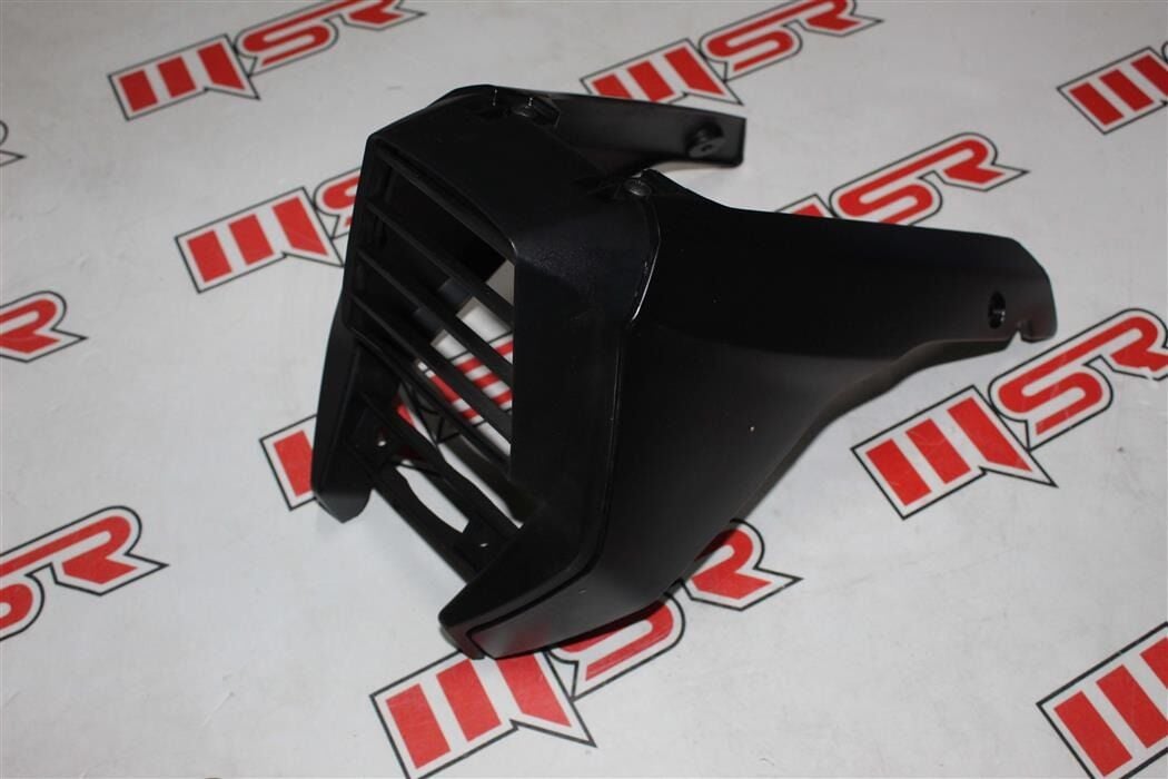 BAJAJ DOMİNAR 400 MOTOR KORUMA ALT SAKAL A