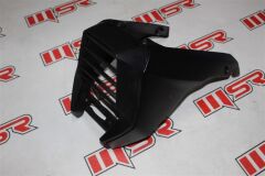 BAJAJ DOMİNAR 400 MOTOR KORUMA ALT SAKAL A