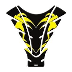 HONDA CBR CC UYUMLU TANK PAD 001