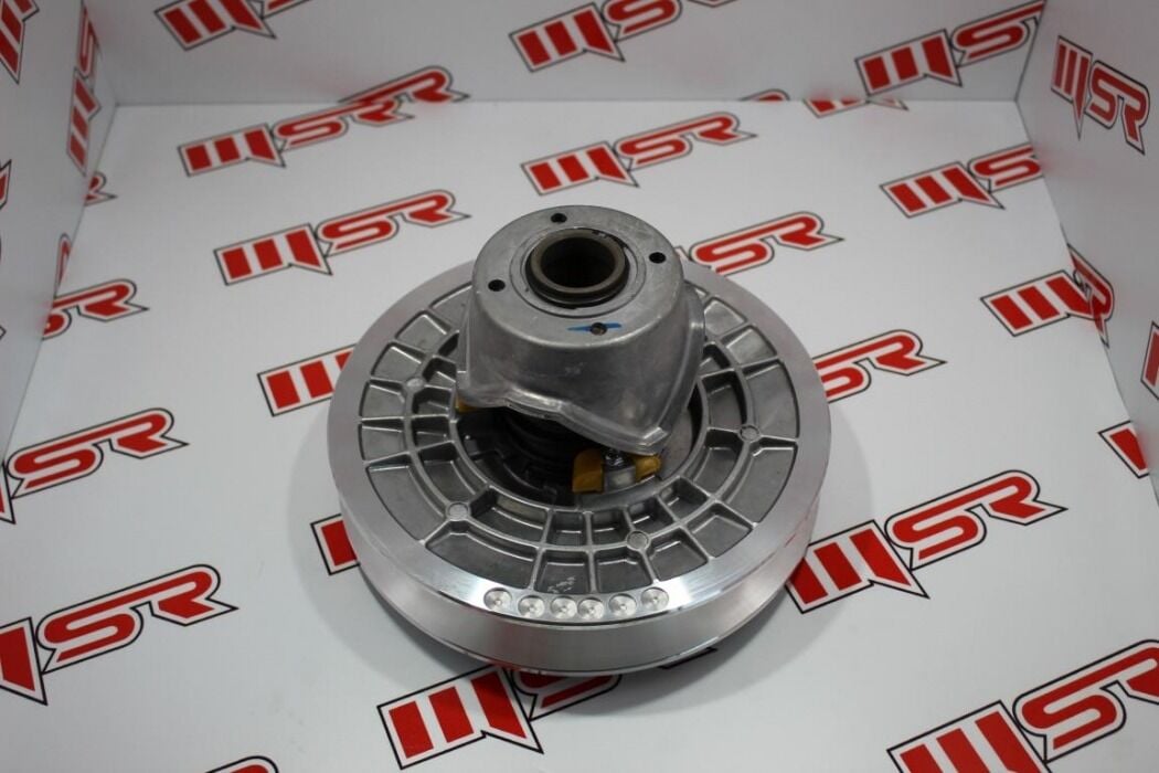 CF 800 ARKA VARYATÖR 22,5cm