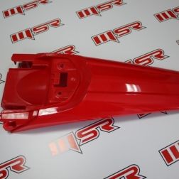 HONDA CRF X 250(2014-2017) ARKA ÇAMURLUK