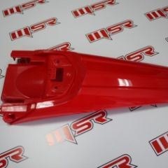 HONDA CRF X 250(2014-2017) ARKA ÇAMURLUK