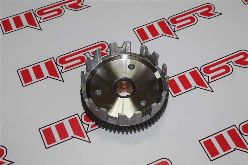 CRYPTON  DEBRİYAJ TASTI C8 OEM 67 DİŞ