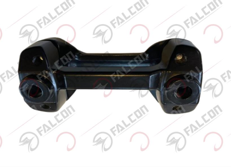 GİDON BAĞLANTI KELEPÇESİ ALT -SALVADOR 188 Falcon