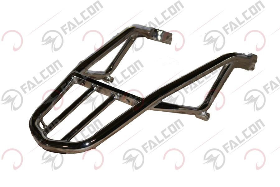 Falcon Crown Kmt150-8s Arka Taşıyıcı