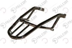 ARKA TAŞIYICI-CROWN KMT150-8S Falcon