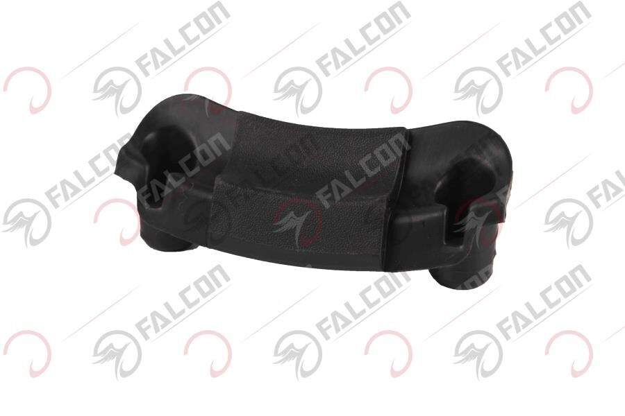 ÖN TORPİDO BOĞAZ BİRLEŞTİRİCİ-ELECTRA 6500 Falcon