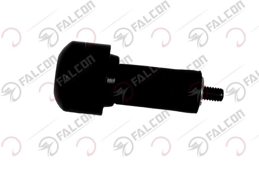 GİDON TOPUZU -MASTER 50 Falcon