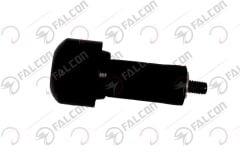 GİDON TOPUZU -MASTER 50 Falcon