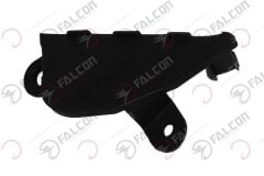 SİNYAL KARENAJ DEKORATİF KAPAK SAĞ MASTER 50