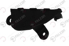 Falcon Master 50 Sinyal Karenaj Dekoratif Kapak Sağ