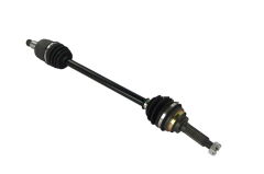 REGAL RAPTOR M1 Aks Mili Sağ