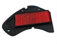Ramzey Rm125t-d Hava Filtre Elemanı
