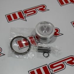 PCX 150 PİSTON KİT 1.00