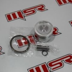 PCX 150 PİSTON KİT 1.00