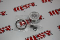 PCX 150 PİSTON KİT 1.00