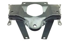 RMG MOTO GUSTO RAPİD 50 BENZIN DEPO BRAKETI ARKA