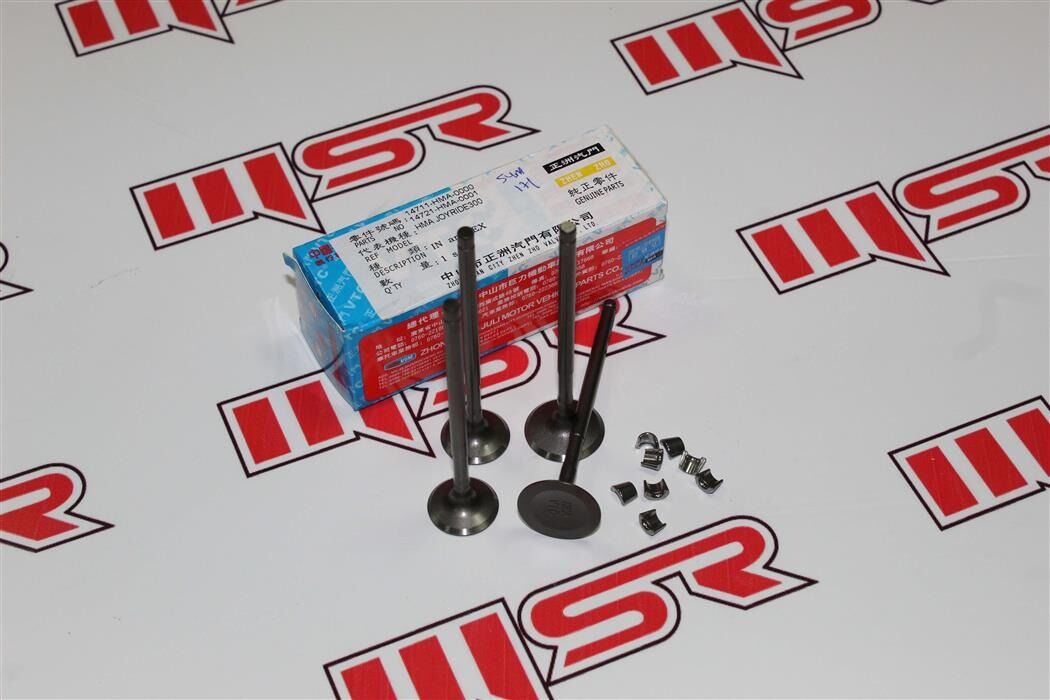 SYM JOYRIDE 300 EURO 5 SÜBAP TK ORJ VTC