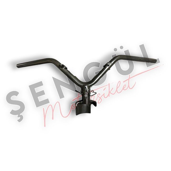 VOGE SR3 250 GİDON
