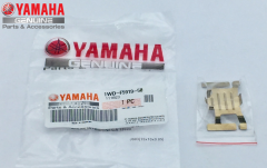 Yamaha X-MAX 250 FREN KALİPER BALATA KALDIRICI YAY (ARKA)