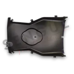VOGE SR3 250 MOTOR ALT KORUMA