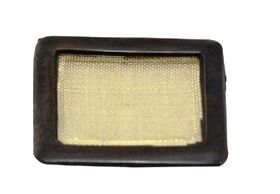 RAMZEY CUP C100 YAG FILTRE-KARTER