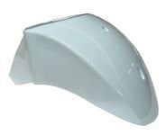 ÖN ÇAMURLUK SK WİNG 50 (BUZ MAVİSİ)