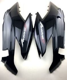 ACTS.SELE YAN KPK SG-SL KIRMIZI ACTIVA S