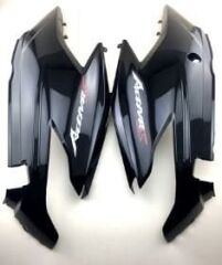 ACTS.SELE YAN KPK SG-SL KIRMIZI ACTIVA S