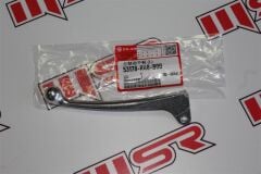 HONDA ALPHA ARKA REN KOLU WUYANG