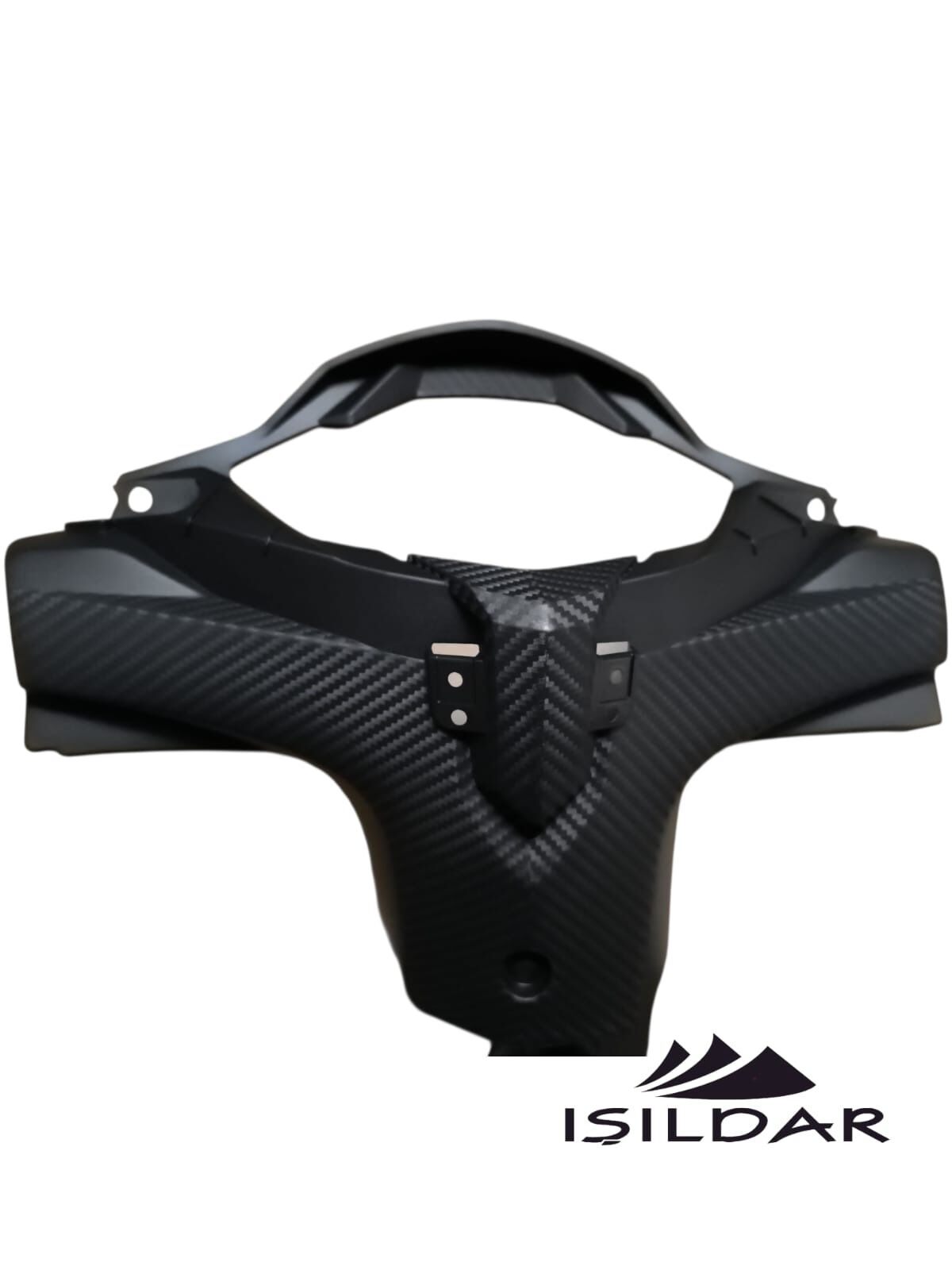 KM SAATİ MUHAFAZA ORKA