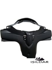 KM SAATİ MUHAFAZA ORKA