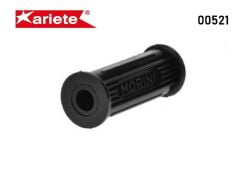 LAMBRETTA V 200 BASAMAK LASTİĞİ