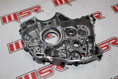 BAJAJ F 250 - N 250 SAĞ KARTEL