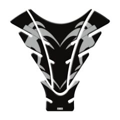 HONDA CBR CC UYUMLU TANK PAD 002