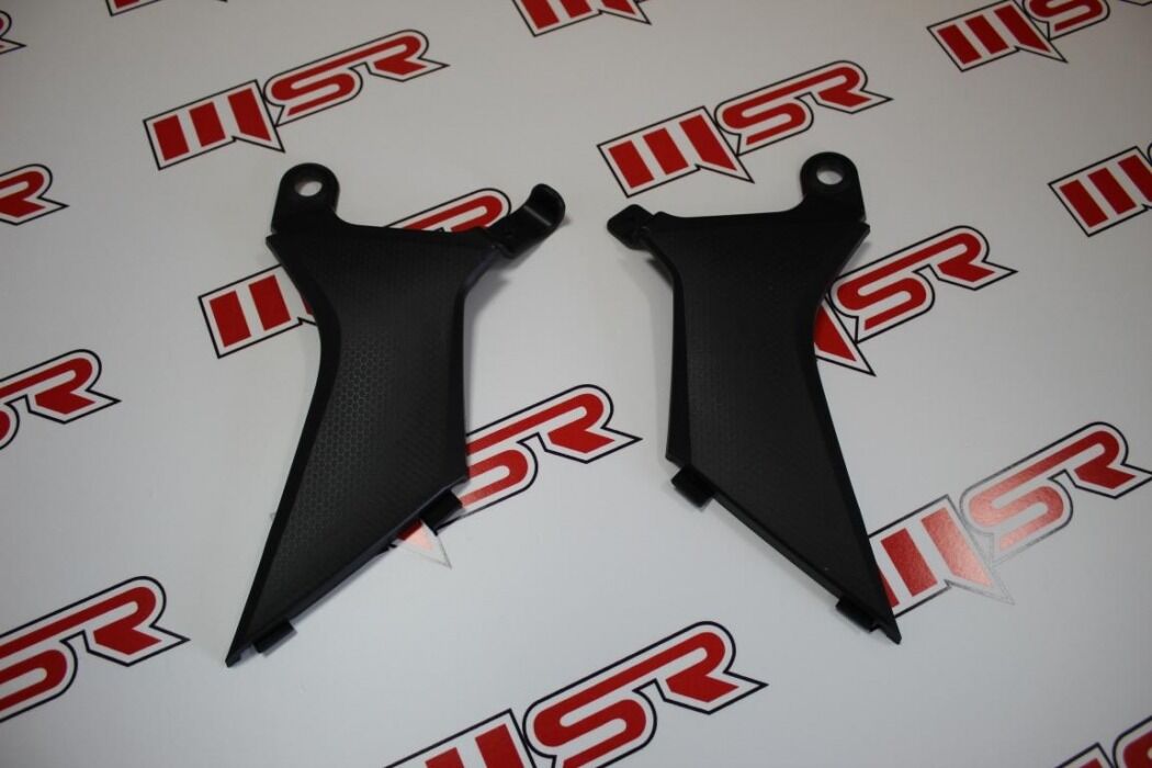 HONDA CRF X 250(2014-2017) İÇ RÜZGARLIK