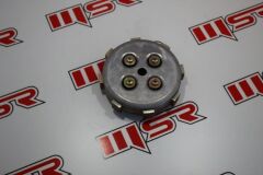 CRYPTON  DEBRİYAJ GÖBEĞİ C8 OEM