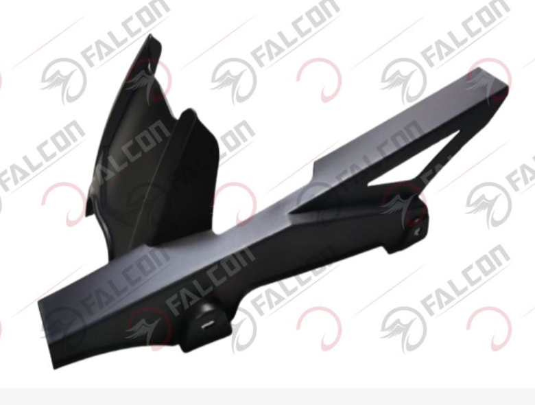 ZİNCİR MUHAFAZA-SALVADOR 188 Falcon