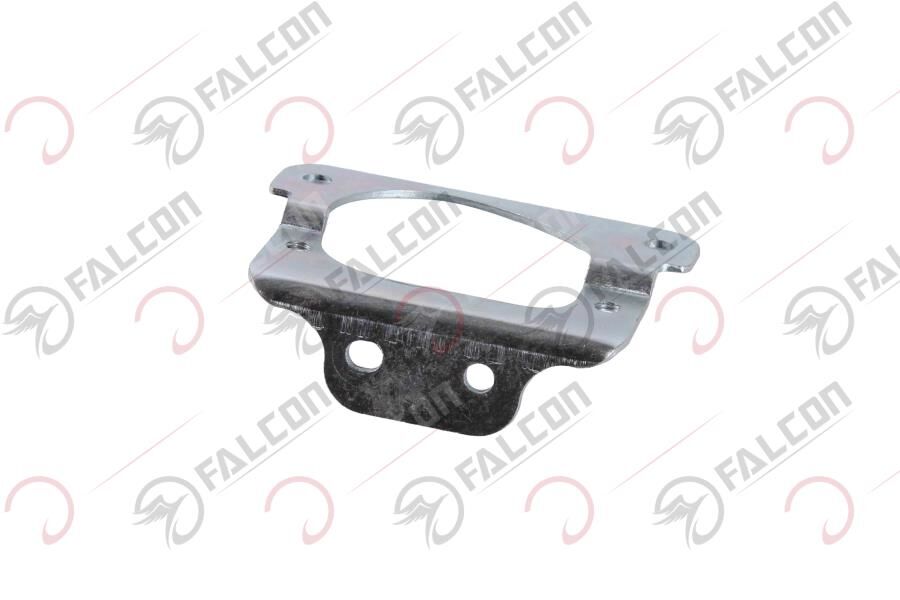 KM SAAT BAĞLANTI DEMİRİ-ELECTRA 6500 Falcon