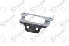 KM SAAT BAĞLANTI DEMİRİ-ELECTRA 6500 Falcon